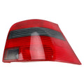 Right Tail Light for 1997-2005 VW Golf MK4 Hatchback OEM Part 1J6945112S