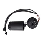 Diesel Exhaust Fluid Heater Module for BMW X5 xDrive 35d 16197244138