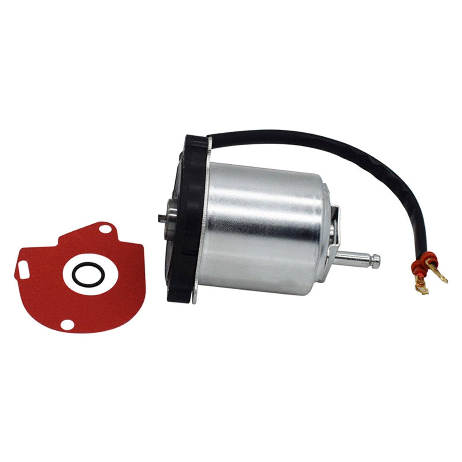 2002 2020 Lexus GX460 Anti-Lock Brake System Pump Motor 47960-60050 47070-60030 Fedex
