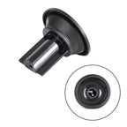 1X Kawasaki KVF650 KVF700 KFX700 KSV700 Vacuum Diaphragm Plunger Assembly