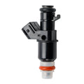 16450-ZY6-003 Honda Outboard Fuel Injectors BF Series 115-150 Horsepower