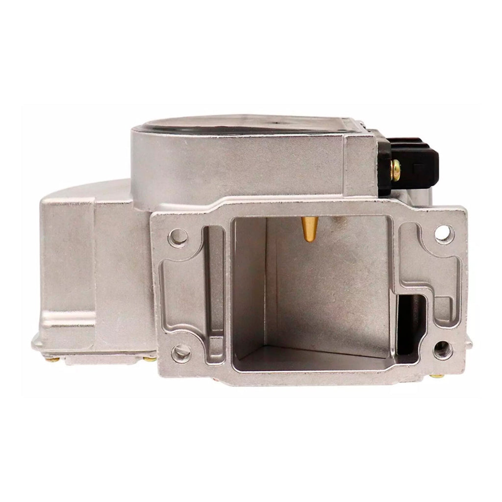 Mass Air Flow Sensor for 1988-1995 Toyota 4Runner Trucks 3.0L MAF Meter 22250-65010