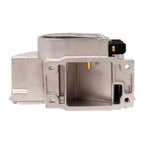Mass Air Flow Sensor for 1988-1995 Toyota 4Runner Trucks 3.0L MAF Meter 22250-65010