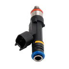 0280158081 0280158165 Mercruiser Volvo Penta Marine Fuel Injector 879312003