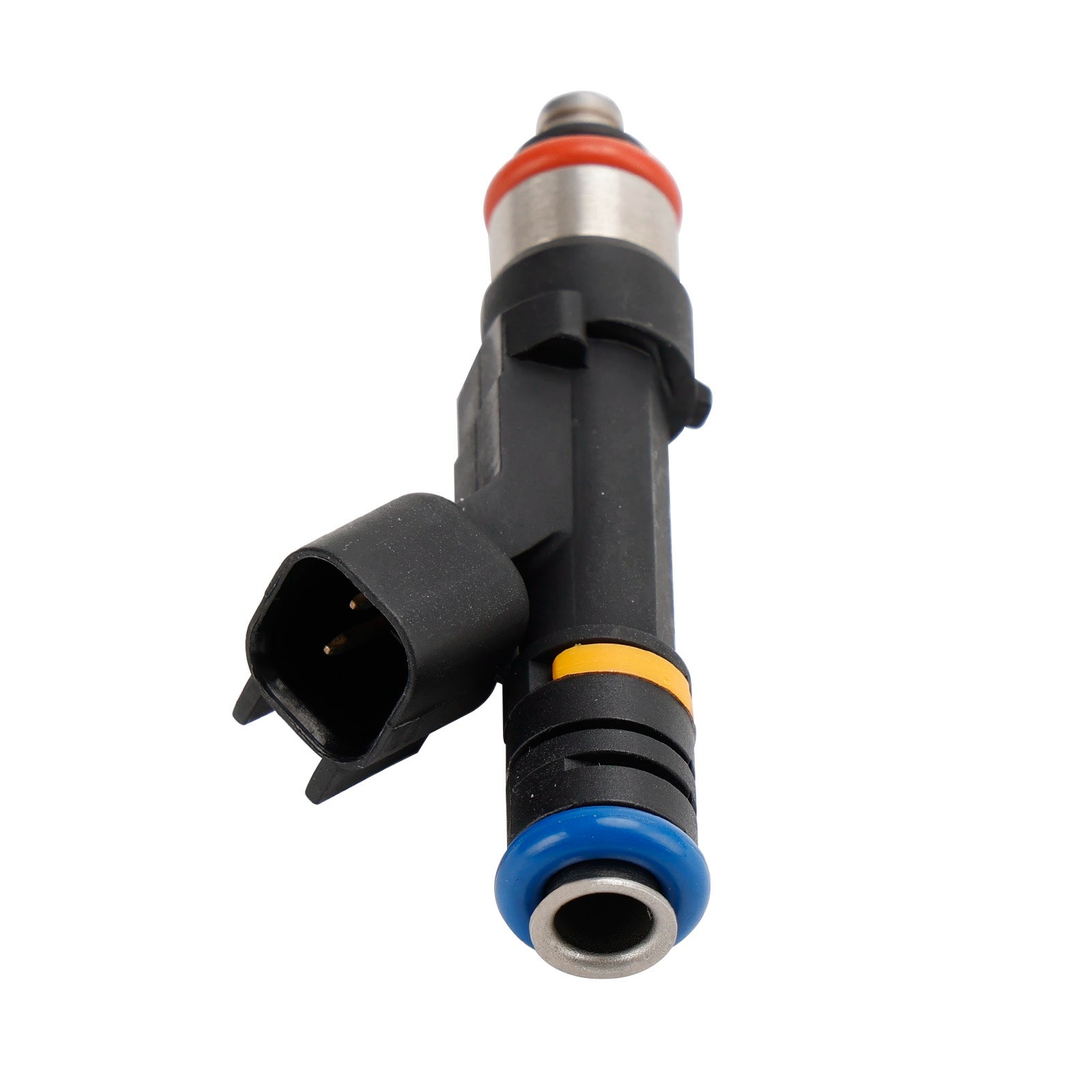 0280158081 0280158165 Mercruiser Volvo Penta Marine Fuel Injector 879312003