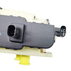 0024706894 DEF Pump Diesel Exhaust System Component for Freightliner Sprinter 2500 3500