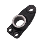 2001-2004 Nissan Xterra V6 Frontier Right Torsion Bar Anchor Support Bracket