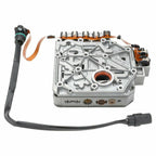 01M325283A Valve Body Automatic Transmission for Seat Toledo 1.4L 1.8L 2.0L 1996-2001