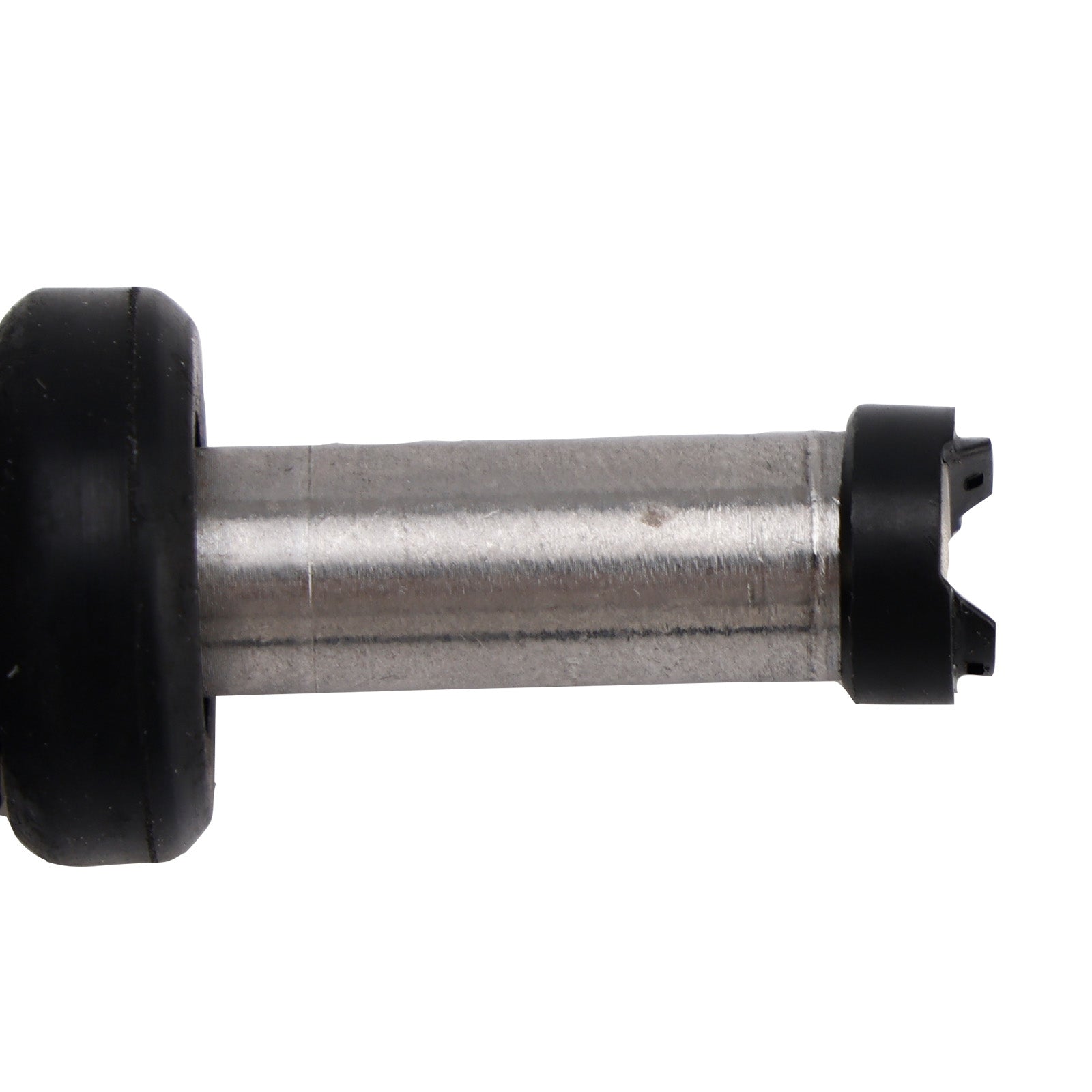 Yamaha YZF-R3 Fuel Injectors 2015-2022 Part Number 1WD-E3761-00-00
