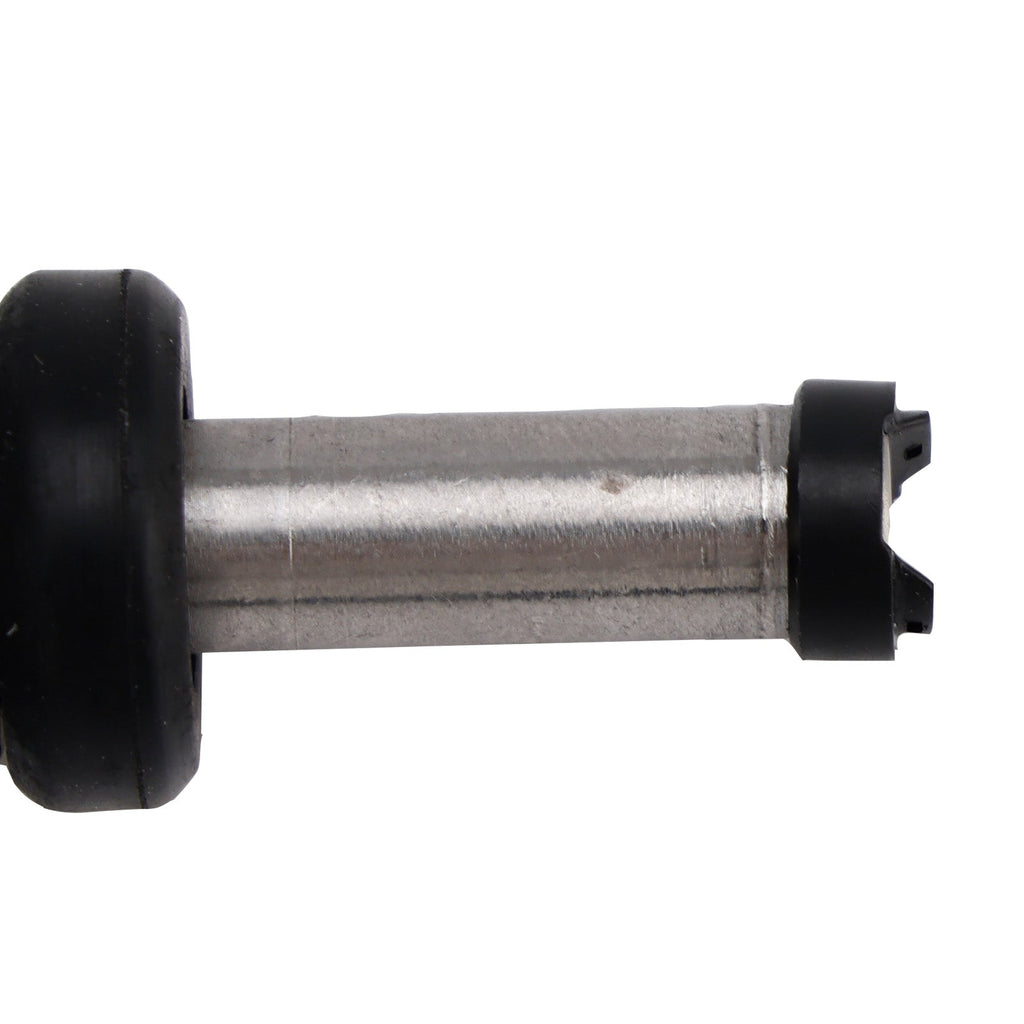 OEM Fuel Injector Assembly 1WD-E3761-00-00 Yamaha YZF-R3 2015 to 2022