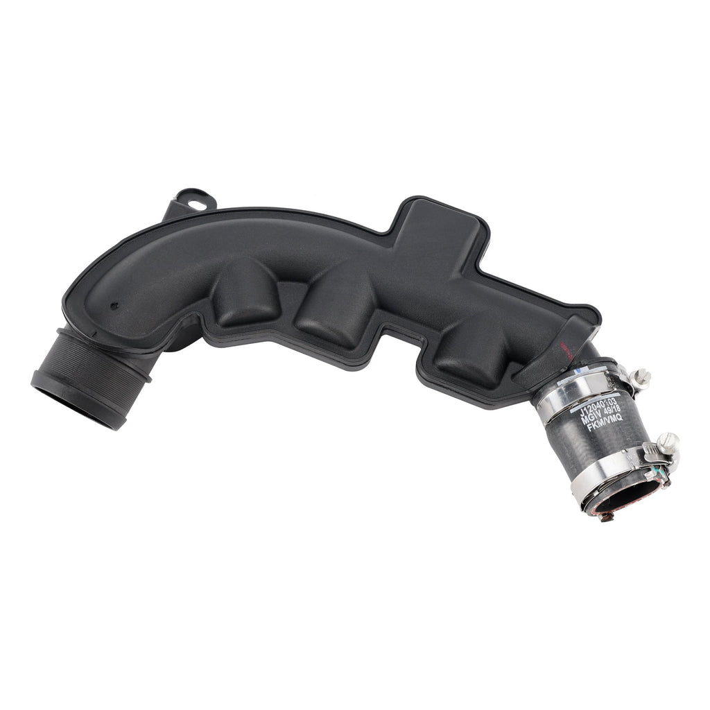 1440J1 Turbocharger Air Hose for Peugeot C5 C4 Picasso 508 RCZ DS5 1.6 THP