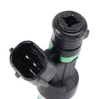 Fuel Injector 13-16 Nissan Altima Rogue X-Trail 2.5L Engine Part FBY21B0 166003TA0A