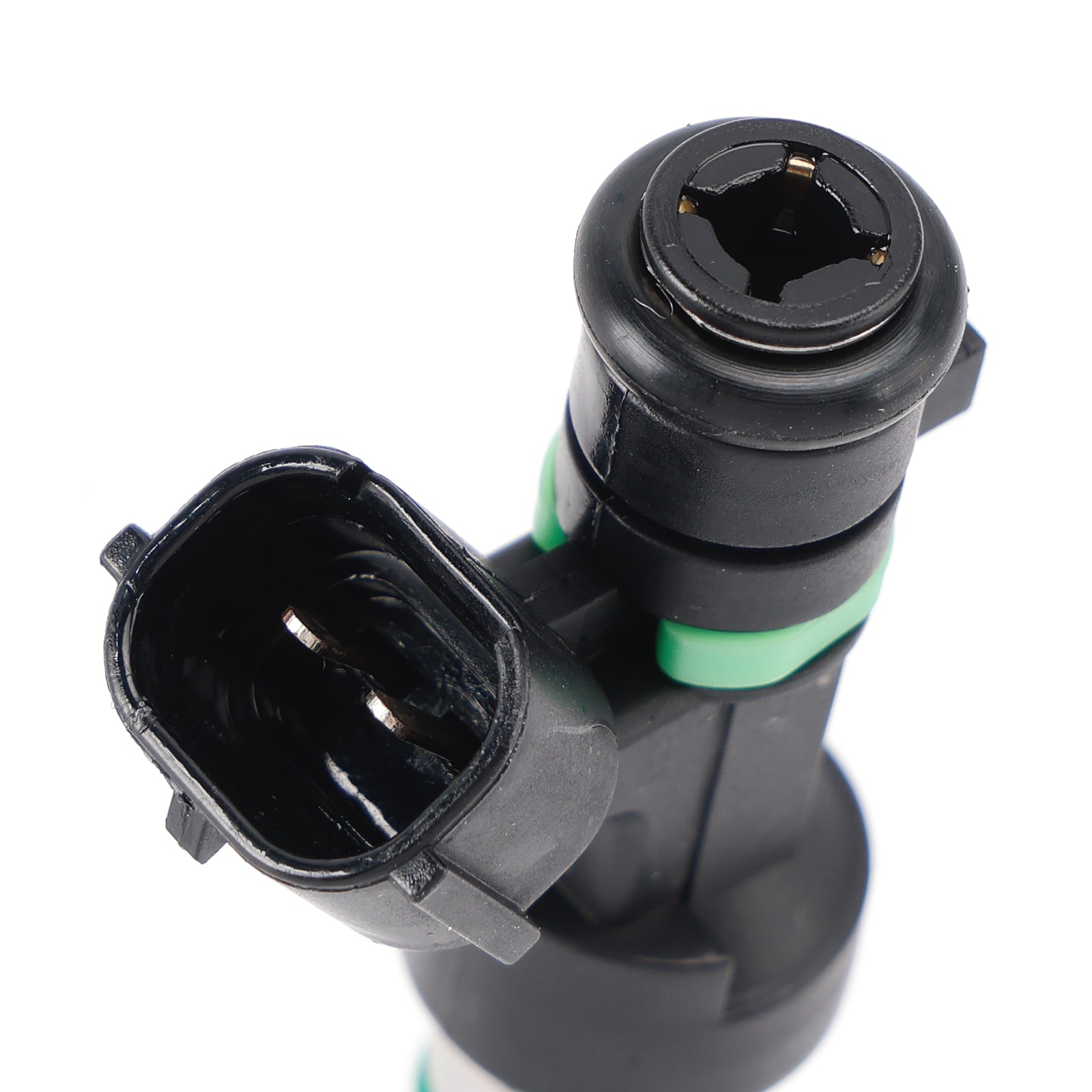 OEM Fuel Injector for 2013-2016 Nissan Altima X-Trail Rogue 2.5 Liter FBY21B0 166003TA0A