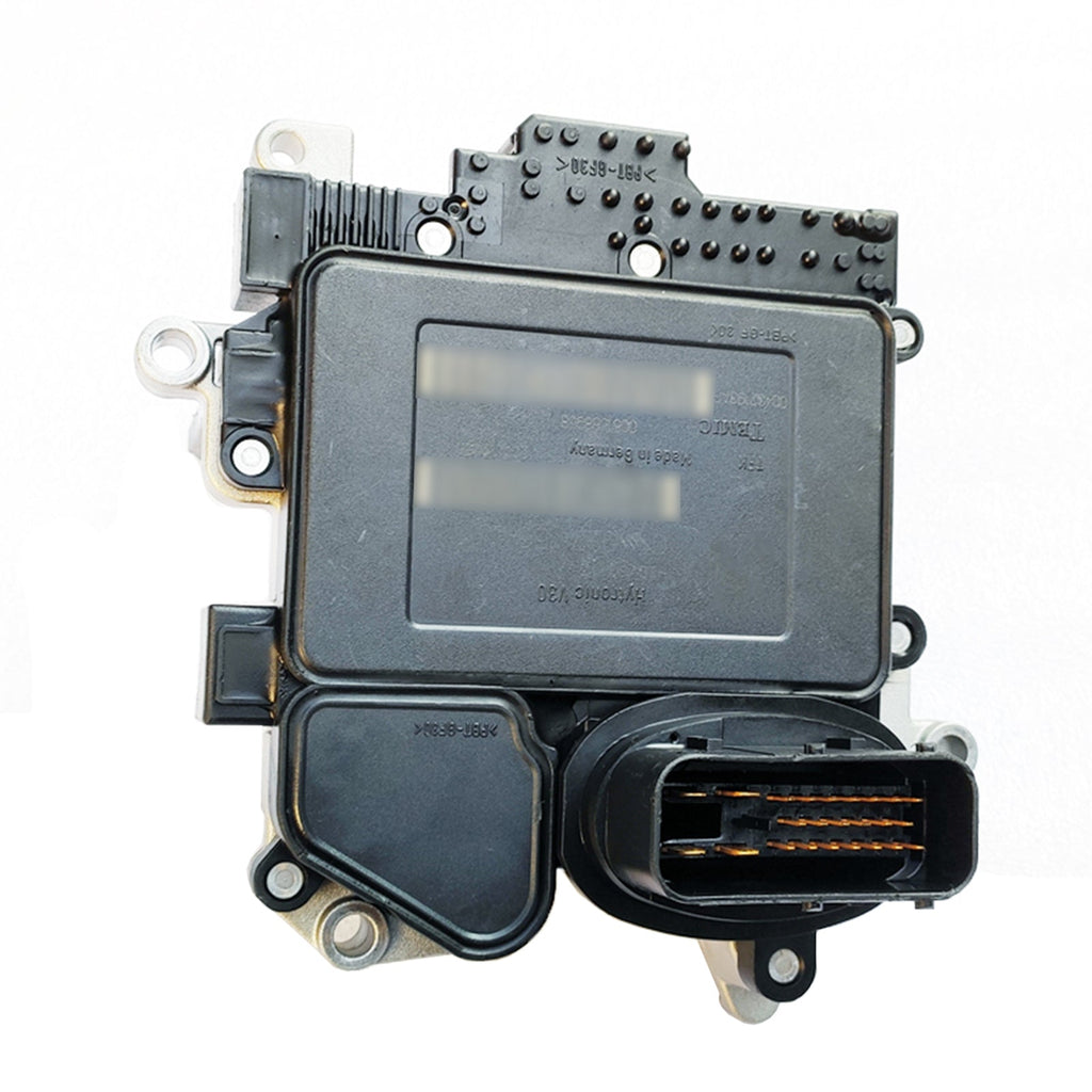 01J927156 Transmission Control Module CVT Automatic for Audi A4 A6 A8