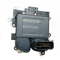 2000-2006 Audi A4 A4 Cabriolet Transmission Control Module TCM 01J927156 CVT Automatic 1.8L 2.0L 2.5L 3.0L