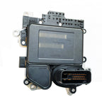 01J CVT Automatic Transmission Control Module for Audi A4 A6 A8 (01J927156)