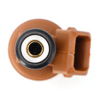 OEM Fuel Injector 0280150953 VR6 2.8L Engine VW Golf III Vento Sharan Ford Galaxy