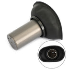 Honda XR650L XR 650 L Carburetor Diaphragm Membrane Replacement Part