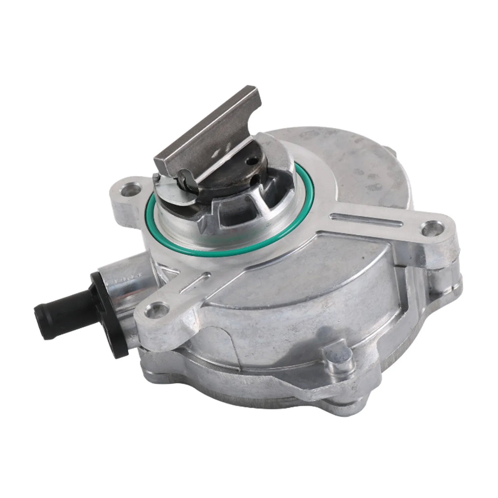 BMW 745i E65 2002-2005 Brake Vacuum Pump 11660151054 V8 4.4L Petrol