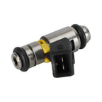 IWP160 Fuel Injector 1PC Fits Fiat Punto 500 Doblo Qubo Ford KA Models