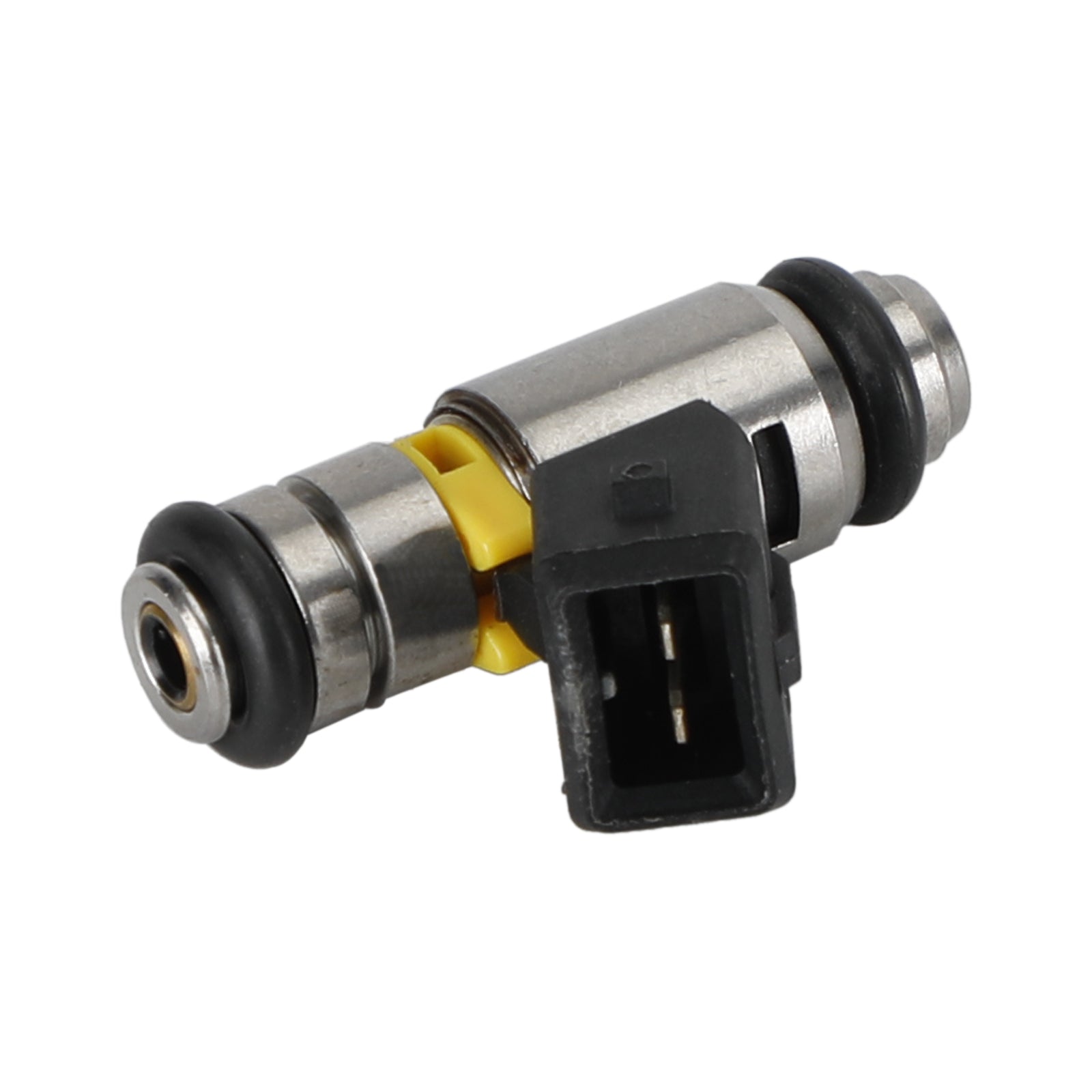 IWP160 Fuel Injector 1PC Fits Fiat Punto 500 Doblo Qubo Ford KA Models