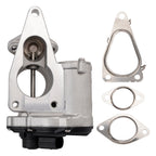 Renault Laguna Megane Scenic Mk2 1.9 DCi EGR Valve 8200507299 2001 Onwards
