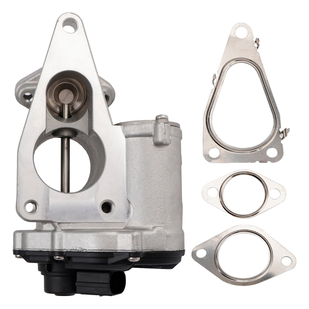 Renault 1.9 DCi EGR Valve 8200507299 for Laguna Megane Scenic Mk2 2001+