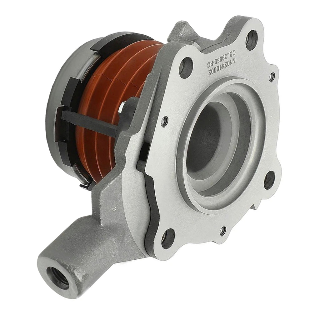 Mitsubishi Canter Pritsche Chassis Clutch Slave Cylinder ME539936 ME538975 ME523209 ME540228 2001-2016
