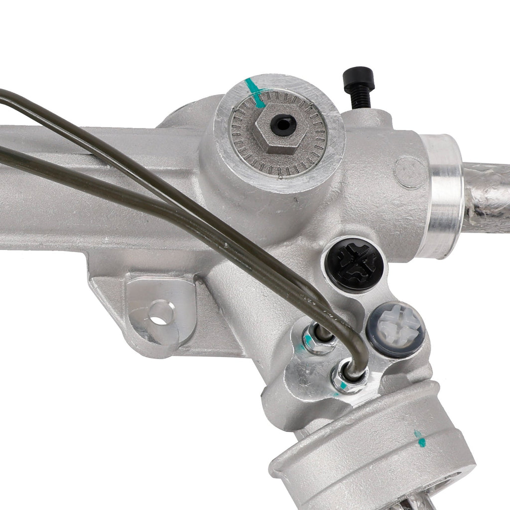 Volkswagen Passat Variant Power Steering Rack 1996-2005 1.6 2.0 3B1422052M