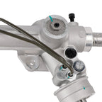 Volkswagen Passat Variant Power Steering Rack 1996-2005 1.6 2.0 3B1422052M
