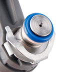 Fuel Injector 03C906036N For Audi VW Seat Skoda 1.4 TSI TFSI GTI RS
