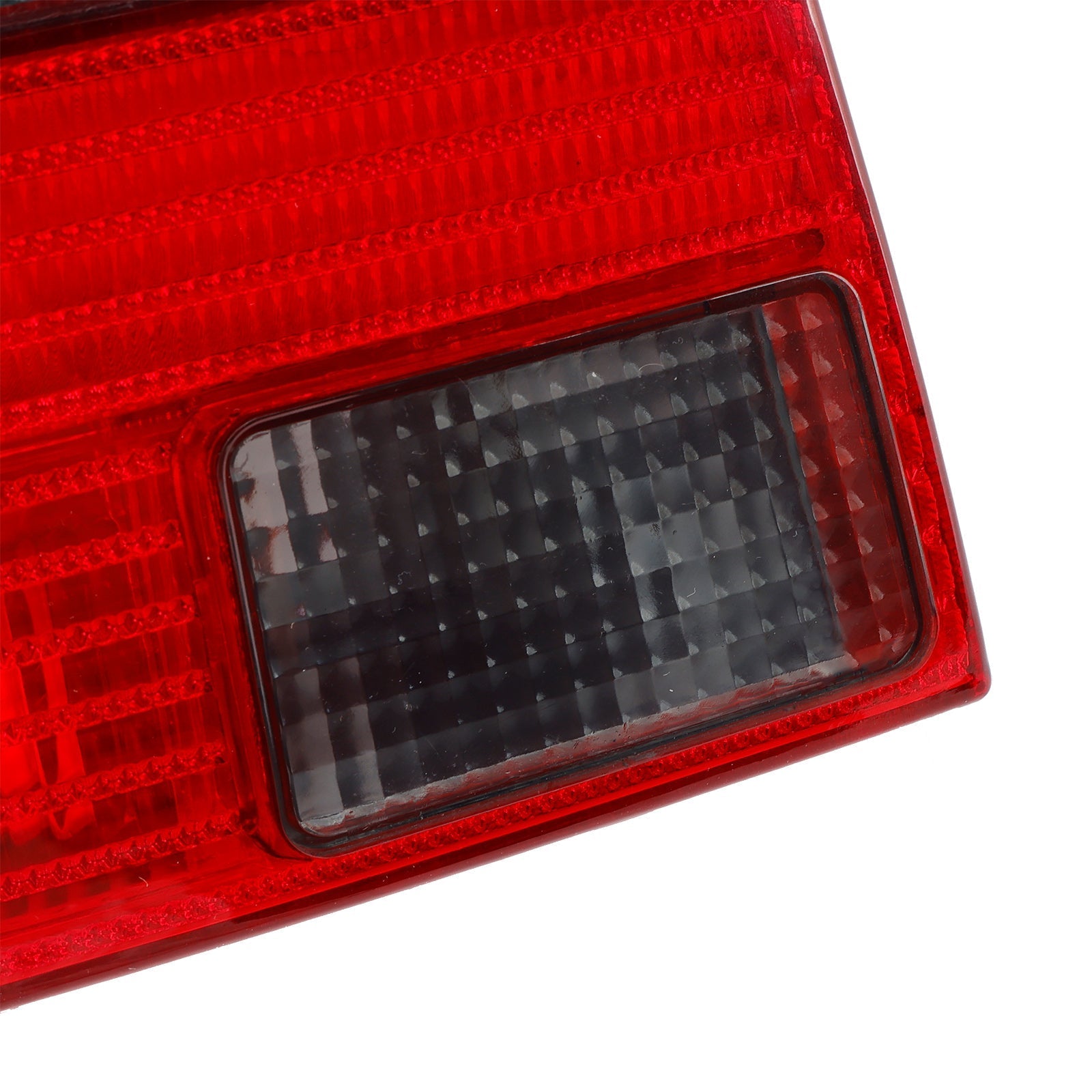 Left Right Tail Lamp Set for 1997-2005 VW Golf Mk4 Hatchback 1J6945111S 1J6945111T 12S