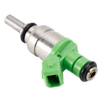 1Pcs Fuel Injector For Mercedes C E CLC CLK SLK SLC Sprinter M271 A2710780549