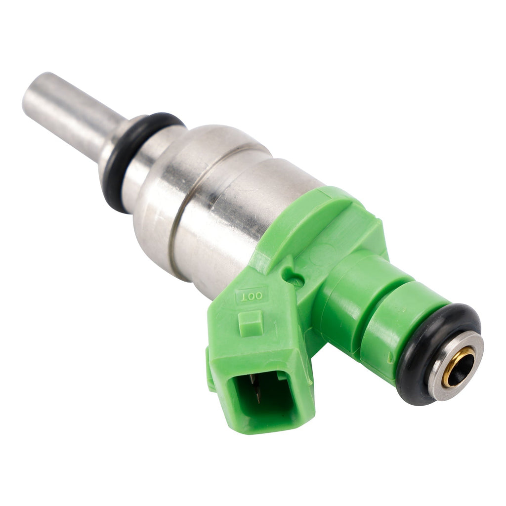 Fuel Injector For Mercedes-Benz M271 Engine C E CLC CLK SLK SLC Sprinter 1Pcs A2710780549