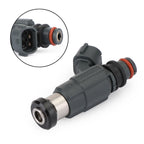 Single Fuel Injector CDH166 Replacement for Mitsubishi Mirage 1.5L 1997-2002 Generic