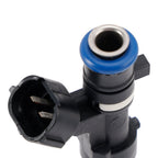 1 Piece Mitsubishi Triton 2.4L Fuel Injector 2005-2015 Models ML MN 1465A066
