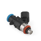 Single Fuel Injector 3.6L for Chrysler Wrangler 2012-2017 Ram 2014-2017 0280158233