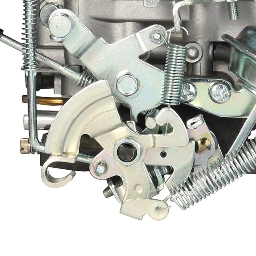 1970-1982 Mitsubishi LANCER Carburetor MD006219 MD-006219