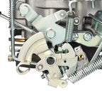1970 Dodge COLT MD006219 MD-006219 Replacement Carburetor