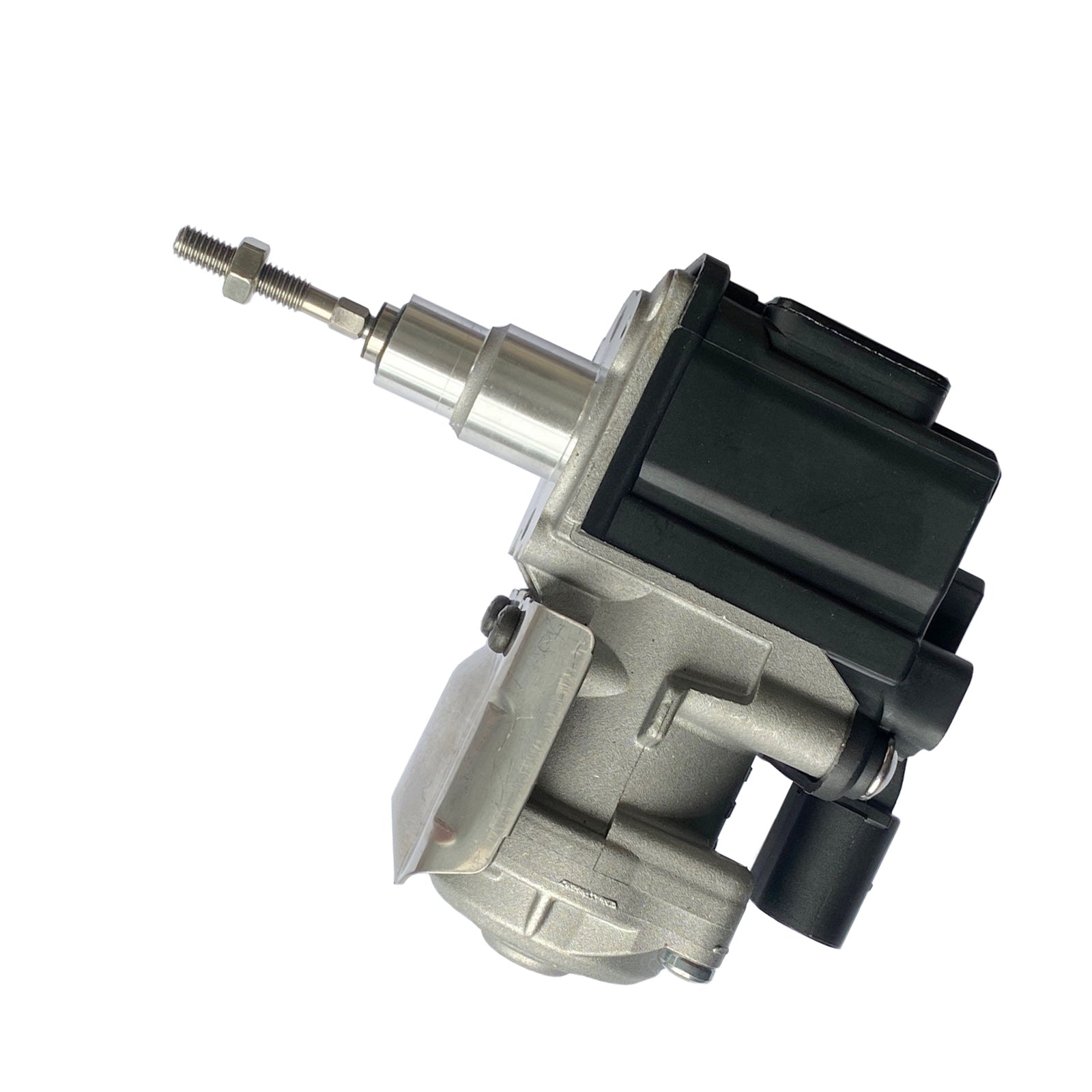 06K145612E Turbocharger Electric Actuator Volkswagen Beetle Cabrio Jetta 2.0TFSI