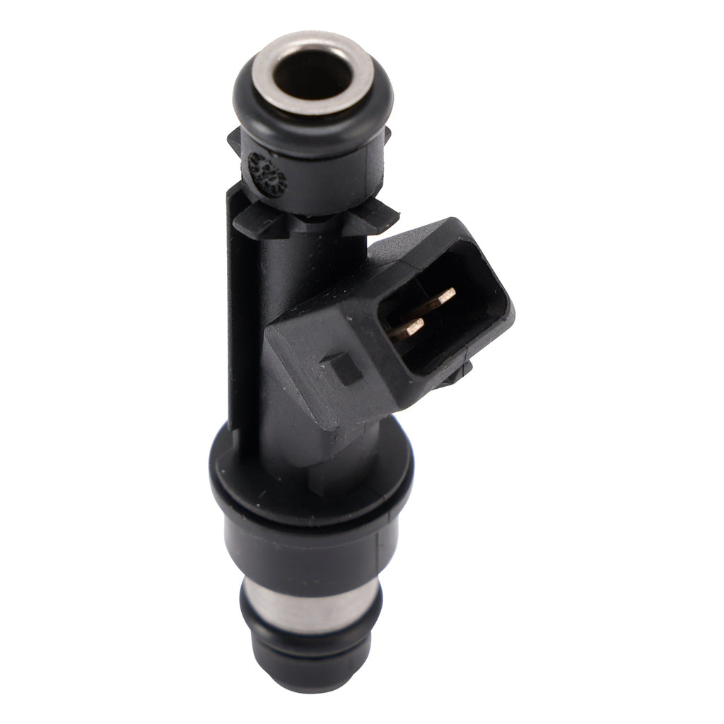 Single Fuel Injector Replacement for Vauxhall Astra Corsa Vectra Zafira Z14 Z16 25313846