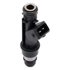 Vauxhall Z14 Z16 Fuel Injector Assembly for Astra Corsa Vectra Zafira 25313846