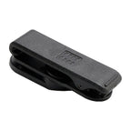 1PCS Radio SL1M Belt Clip For SL1M SL2M SL300 SL500 SL1600 PMLN7128A Back Clip