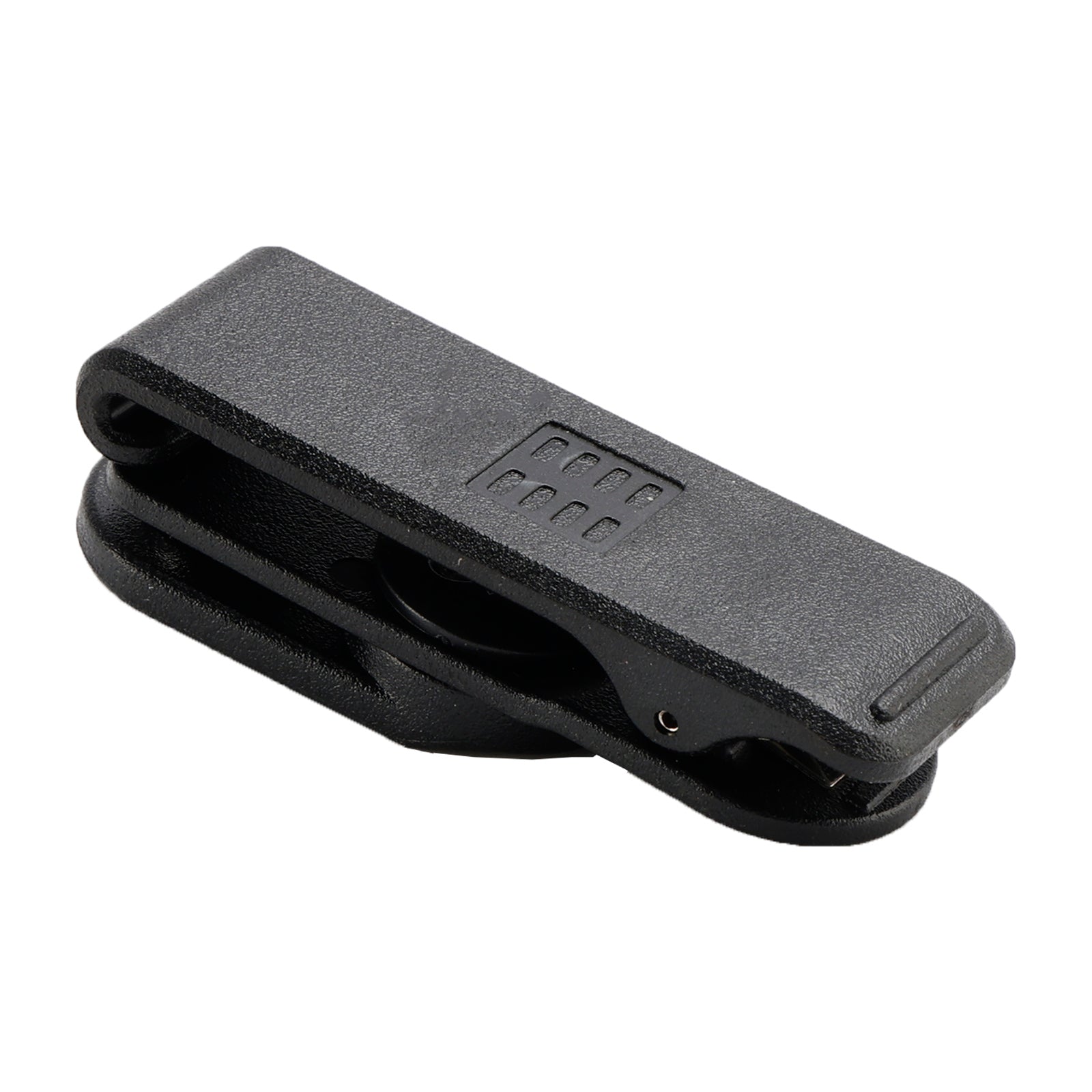 Belt Clip Radio Accessory SL1M PMLN7128A for SL1M SL2M SL300 SL500 SL1600 Back Clip