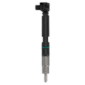 OEM Fuel Injector 28337917 Compatible with Bobcat Doosan D24 D18 Diesel Engine 400903-00074D