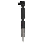 Single Fuel Injector Assembly 400903-00074D Bobcat Doosan D24 D18 Motor 28337917 Express Shipping