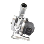 Idle Air Control Valve for 1992-1995 Lexus SC400 22270-50010