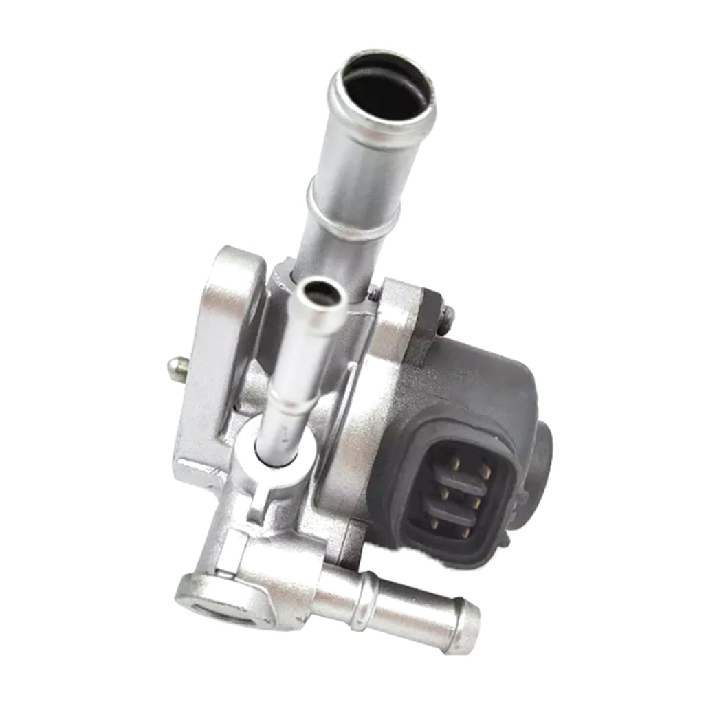 1992 1993 1994 1995 Lexus SC300 IAC Valve 22270-50010