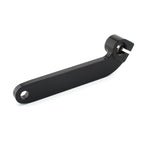 1602-0868 Road King FLH FLT FLRT Inner Shift Lever Linkage Rod Arm 84-19