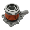Clutch Slave Cylinder for 2001-2016 Mitsubishi Canter Pritsche Fahrgestell ME539936 ME538975 ME523209 ME540228